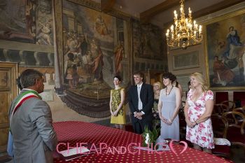 affordable-rome-wedding