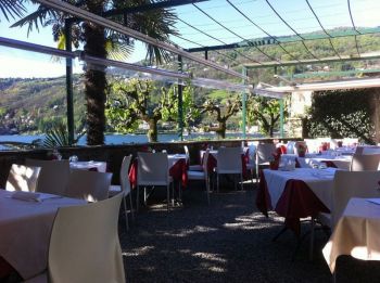affordable-wedding-lake-maggiore
