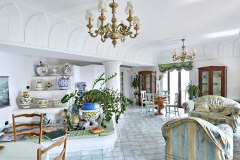 affordable-weddings-in-amalfi-coast