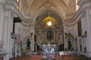 amalfi-coast-church-wedding