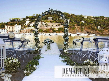 baia-del-silenzio-wedding