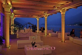 beach-cliub-restaurant-lake-como
