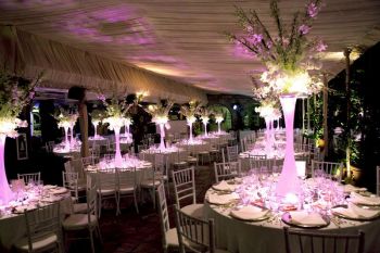 beach-wedding-portofino