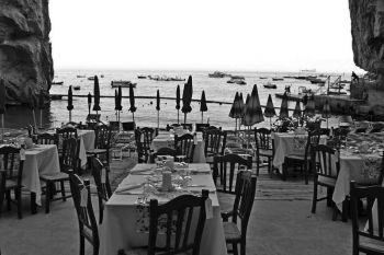 beach-wedding-positano