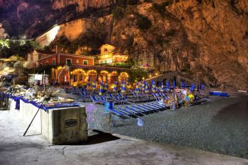 beach-weddings-in-positano