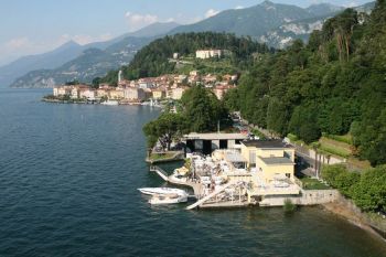 bellagio-lake-como-beach-club