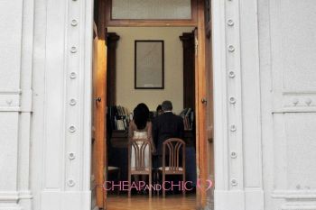 bellagio-town-hall-wedding