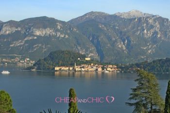 bellagio-wedding