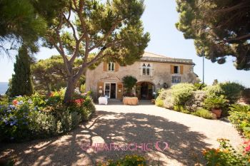 brown-castle-portofino-wedding