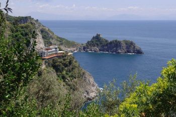 budget-wedding-amalfi-coast
