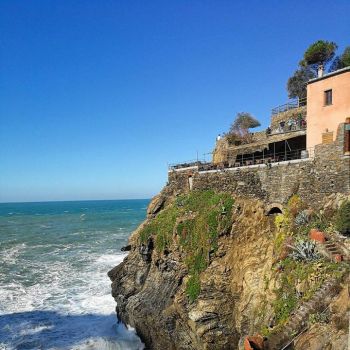budget-weddings-cinque-terre