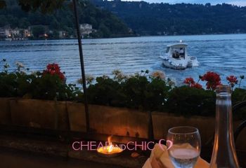 budget-weddings-lake-orta