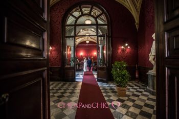 campidoglio-wedding-hall