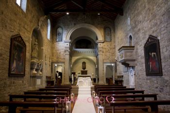 catholic-florence-wedding
