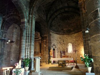 catholic-wedding-cinque-terre