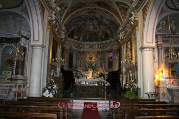 catholic-wedding-italian-riviera