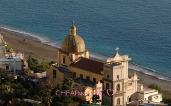 catholic-wedding-positano