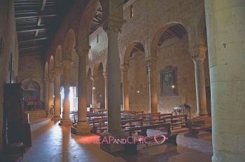 catholic-weddings-in-tuscany