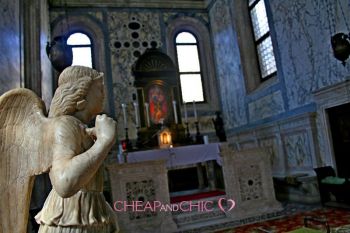 catholic-weddings-venice