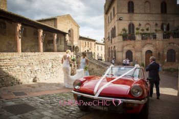 certaldo-italy-wedding
