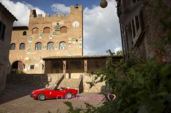 certaldo-town-hall-wedding