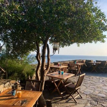 cheap-chic-wedding-cinque-terre