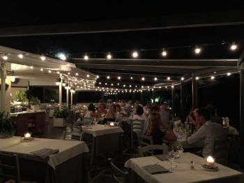 cheap-chic-wedding-italian-riviera