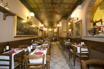 cheap-chic-wedding-venue-florence
