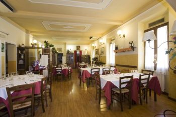 cheap-wedding-florence
