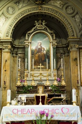 church-in-the-vatican-detail
