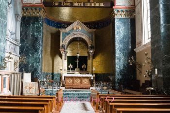church-of-england-wedding-lake-como
