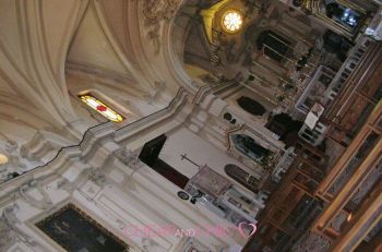 church-wedding-amalfi