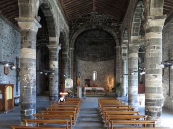 church-wedding-cinque-terre