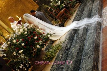 church-wedding-lake-como