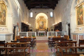 church-weddings-in-verona