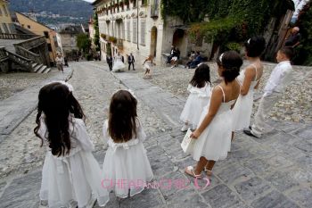 church-weddings-lake-orta