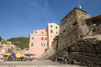 cinque-terre-restaurant-wedding