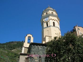 cinque-terre-wedding-vernazza
