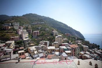 cinque-terre-wedding planner