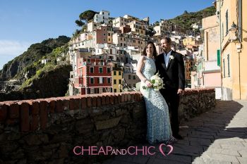 cinque terre-riomaggiore-wedding