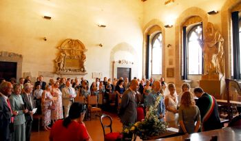 cittadicastello-wedding