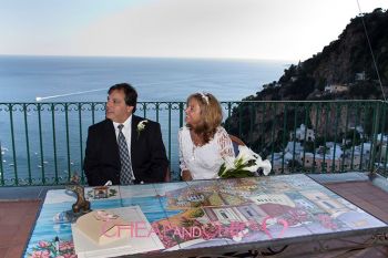 civil-positano-wedding