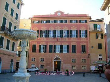 civil-wedding-in-sestri-levante