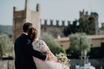 civil-wedding-lake-garda
