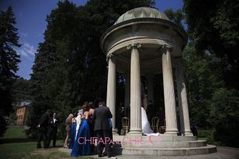 civil-weddings-in-lake-como
