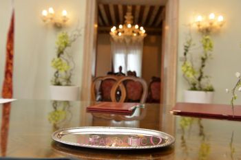 civil-weddings-in-venice
