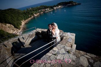 civil-weddings-lerici