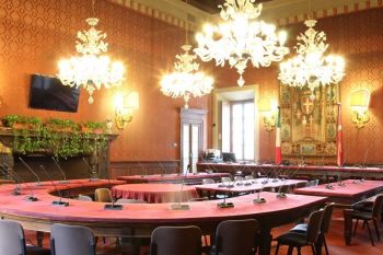 como-wedding-hall