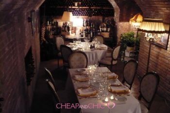 cortona-wedding-venue