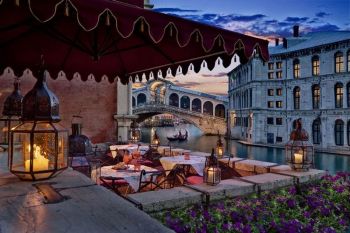 elopement-in-venice